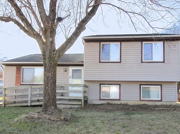 4011 Grand Bend Dr, Groveport, OH 43125