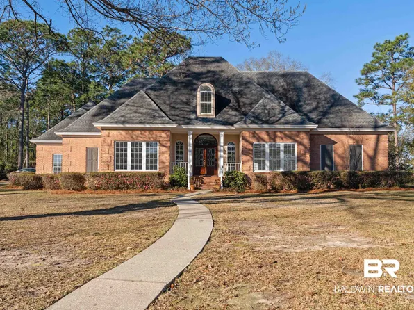 31691 Ashley Cir, Spanish Fort, AL 36527
