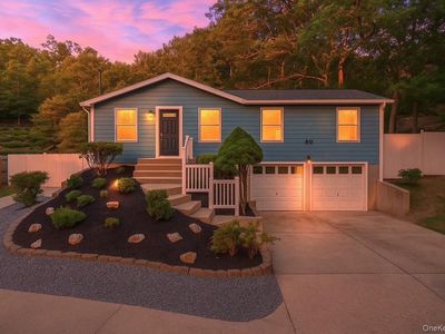 59 Breeze Avenue, Ronkonkoma, NY, 11779