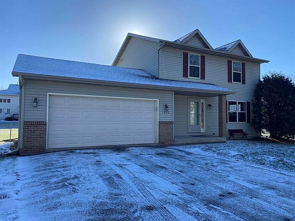 2nd image of 1205 Quaw St