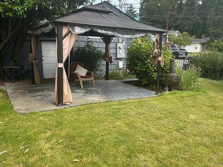 3021 SW Andover St — Photo 12
