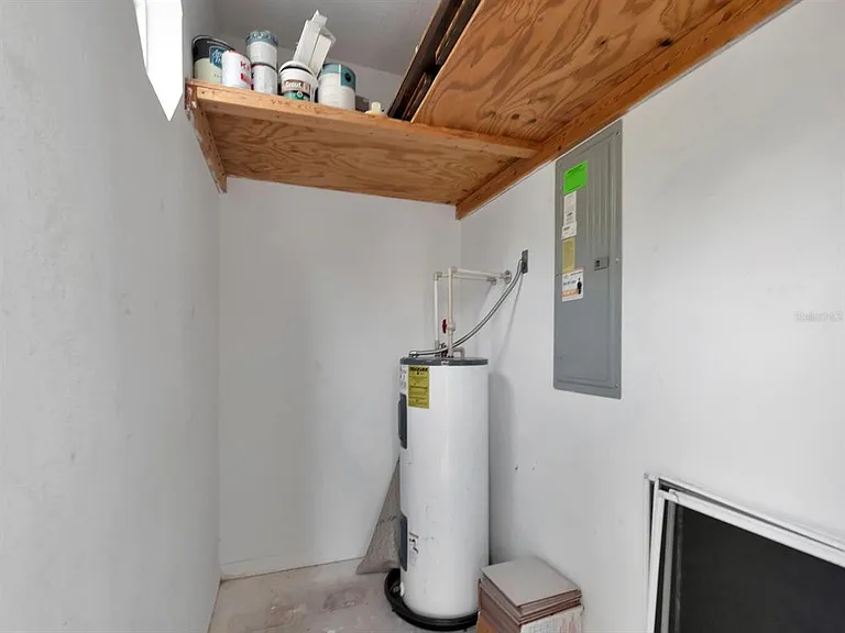 34902 Teeview Ln — Photo 27
