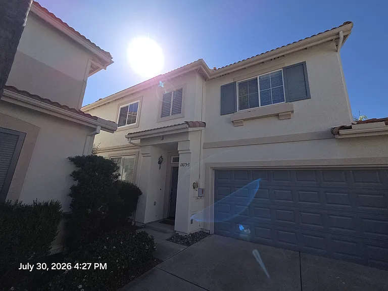11673 Compass Point Dr N #3 — Photo 1