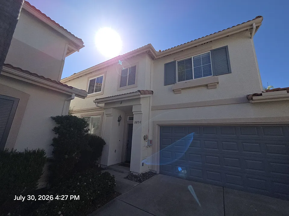 11673 Compass Point Dr N #3