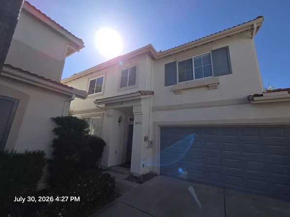 11673 Compass Point Dr N Unit 3, San Diego, CA 92126