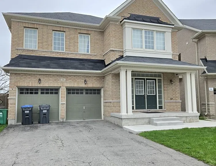 16 Angelgate Rd #LOWER — Photo 1