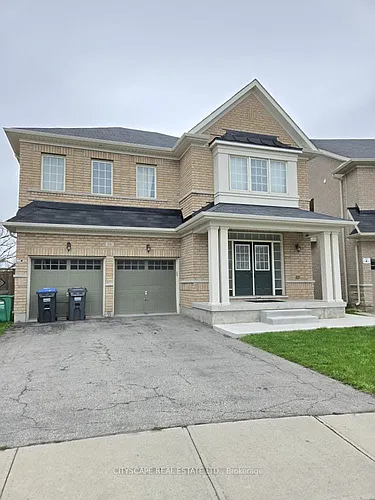 16 Angelgate Rd #LOWER Photo 1