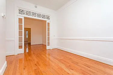 Rented by The InHouse Group