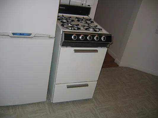 Rented by Prince Real Estate Associates LLC | media 14