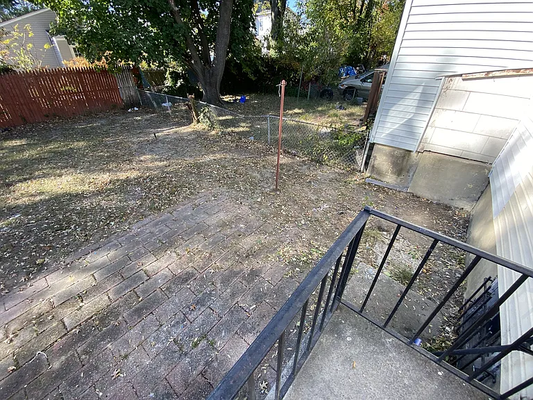 123 Chestnut Ave #A — Photo 9