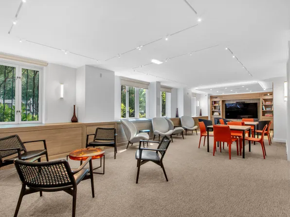 333 Rector Place image 11 of 11