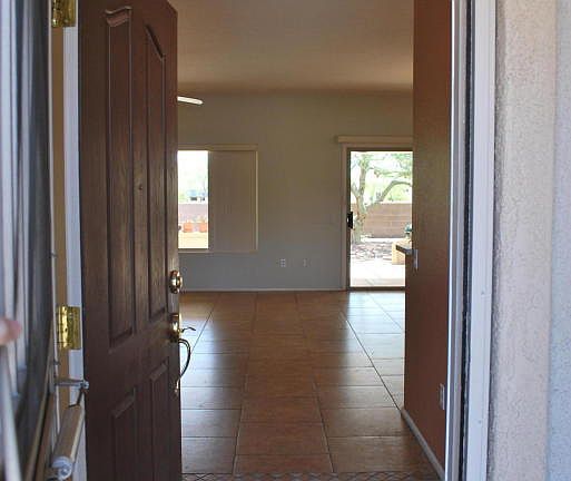 2nd image of 18213 N Divet Ln