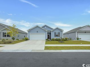 2636 Orion Loop, Myrtle Beach, SC 29577