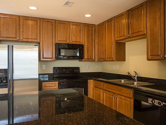 4th image of 9876 Meadow Field Cir
