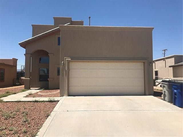 1st image of 10640 Blue Sage Cir