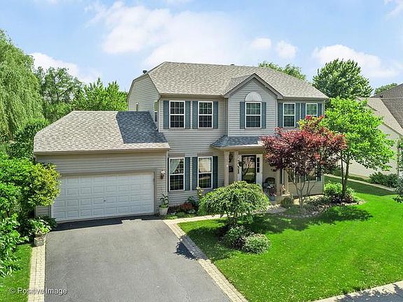 4th image of 880 Jeri Ln