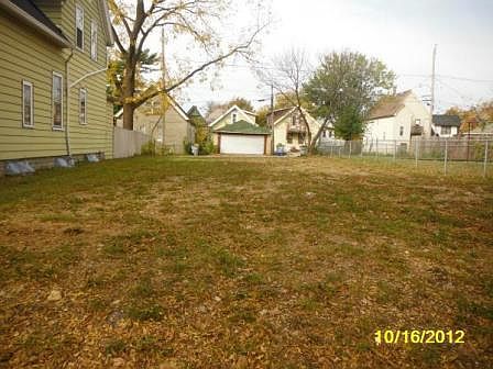 2nd image of 2935 N 16th St