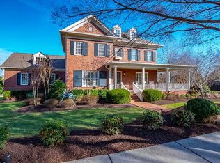 1700 Championship Blvd, Franklin, TN 37064