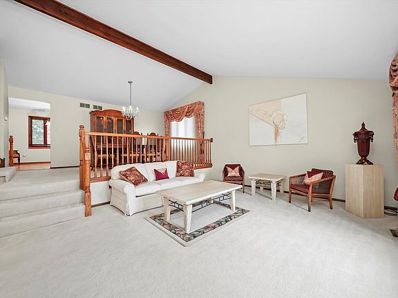 4th image of 14544 Palomino Ct