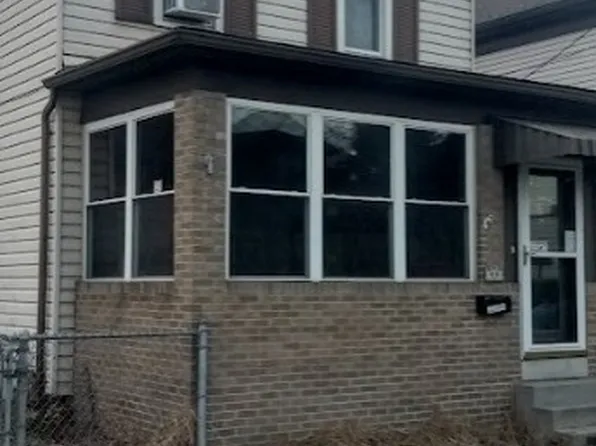 707 N 4th St, Toronto, OH 43964