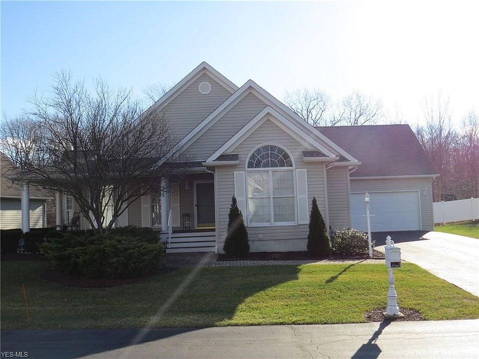 1st image of 5208 Nashua Dr