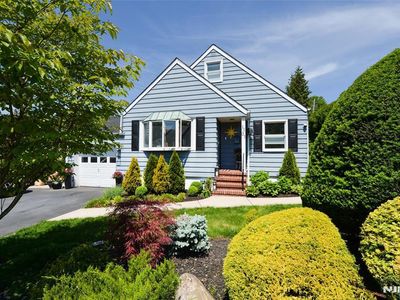11-01 Long Rd, Fair Lawn, NJ, 07410