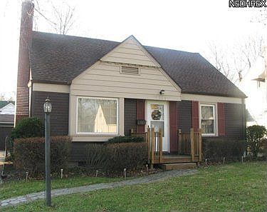 1st image of 2346 15th St