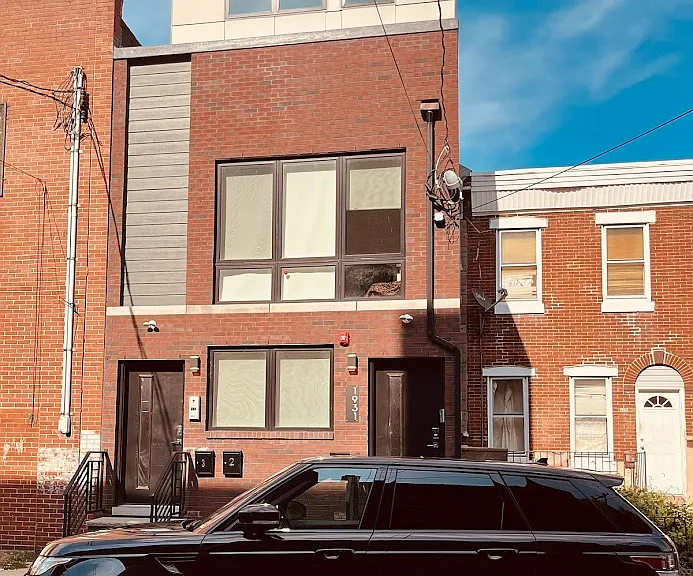 1931 E Huntingdon St #1 — Photo 45