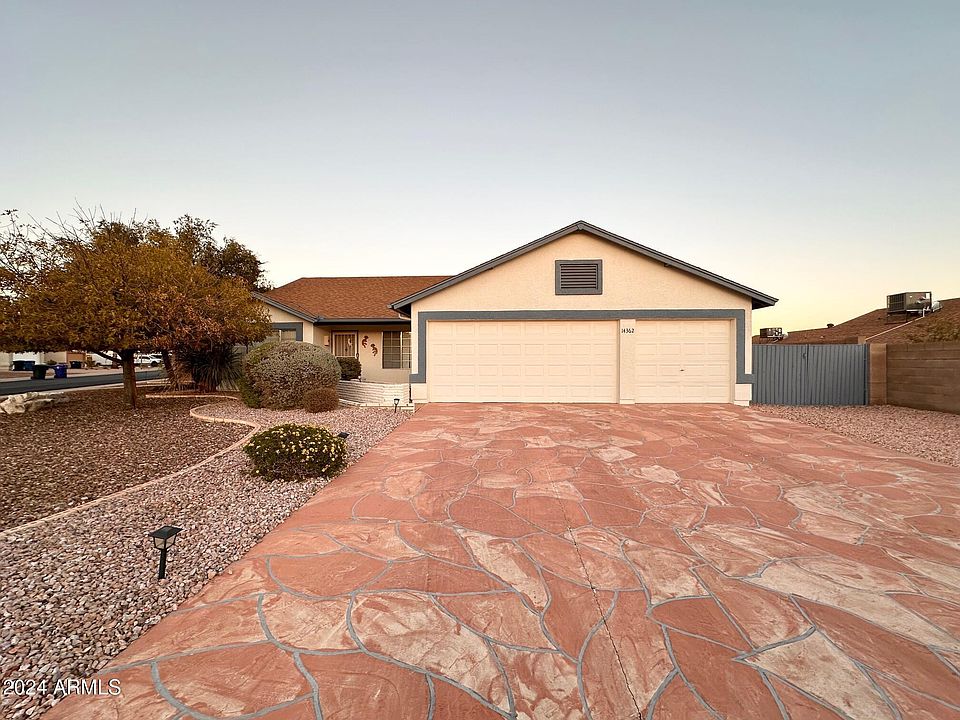 1st image of 14362 W LAMOILLE Drive