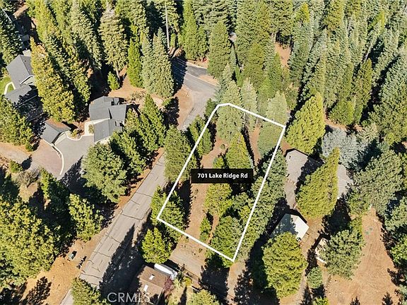 2nd image of 701 Lake Ridge Rd Lot 141