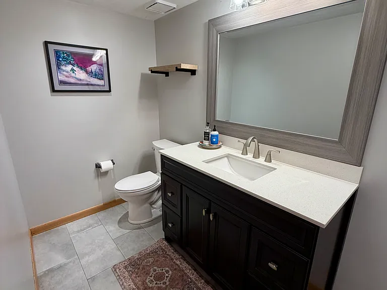 235 Paradise Rd — Photo 22