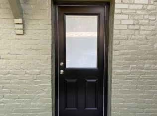 1302 S Chestnut St #B, Spokane, WA 99224