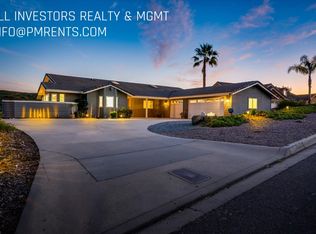 15715 Zeigler Ct UNIT 2, Ramona, CA 92065