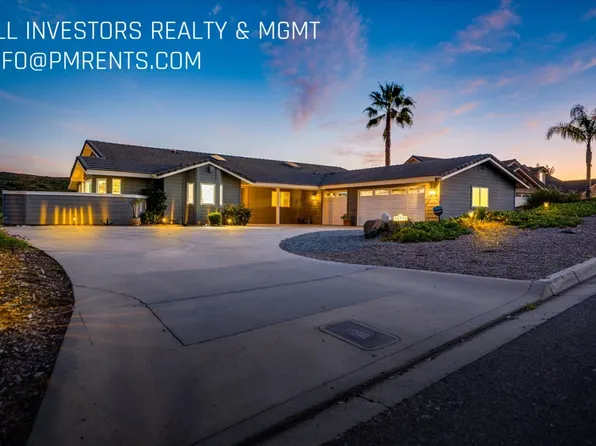 15715 Zeigler Ct Unit 2, Ramona, CA 92065