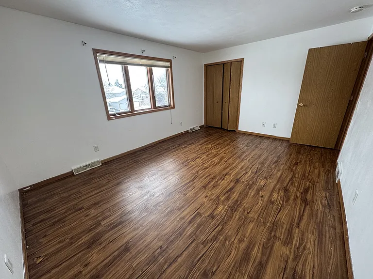 2837-2839-2841-2 Cimarron Trl — Photo 23