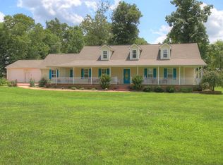 31 Sibert Rd, London, KY 40744