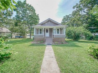 508 S Rolla St, Rolla, MO 65401