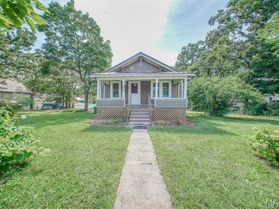 508 S Rolla St, Rolla, MO, 65401