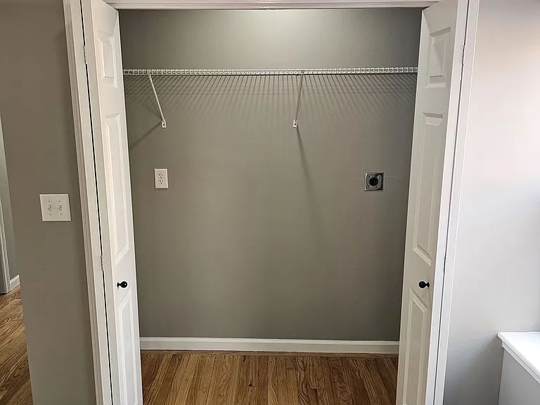 148 Park Ln #25 — Photo 8
