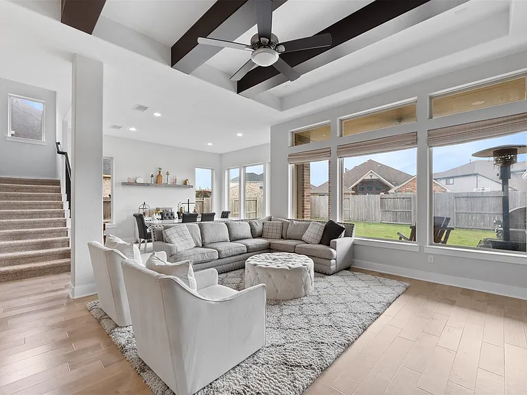 1102 McMurtry Ridge Dr — Photo 12