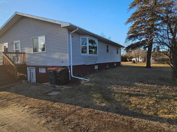 611 Long Prairie Rd SW, Staples, MN 56479