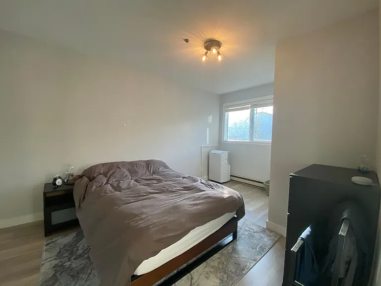2238 Eton St #310 — Photo 11