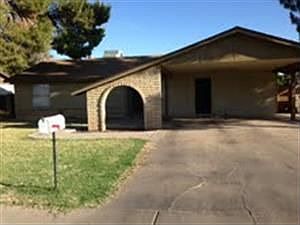 1st image of 5637 W Palo Verde Ave