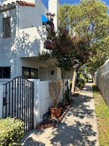 102 Park Shadow Ct, Baldwin Park, CA, 91706