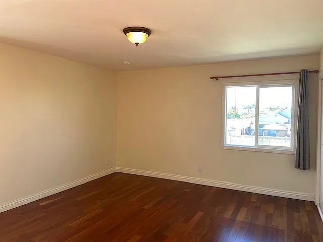 Bedroom 2n floor