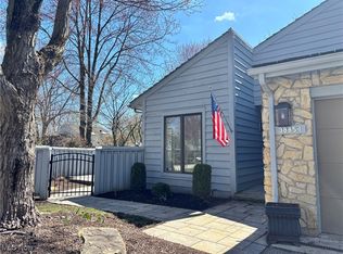 3885 Chestnut Ct #S-1, Orange, OH 44022