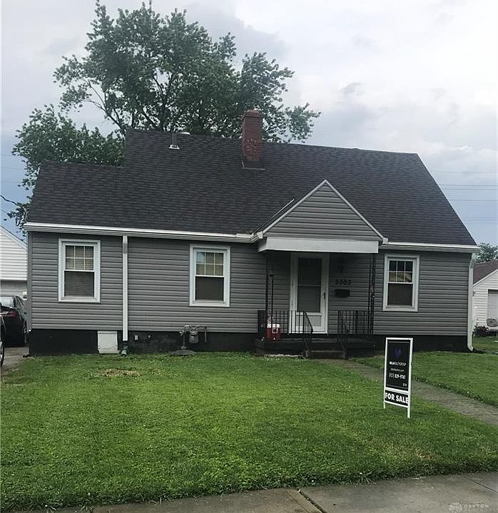 1st image of 3303 Bexley Dr