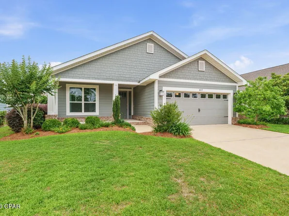 417 Marquis Way, Freeport, FL 32439