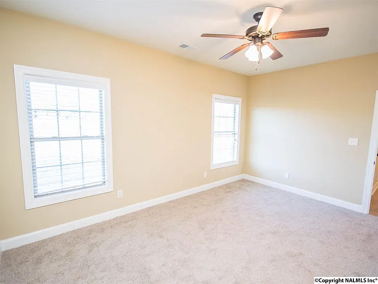 12077 Southern Charm Blvd — Photo 16