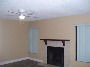 2320 Forest Dr, Inverness, FL 34453